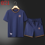 偽物ブランド夏服セット